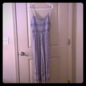 American Eagle Jumper